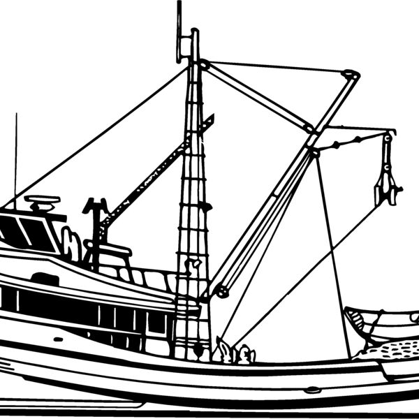 BOAT0021 Thumbnail