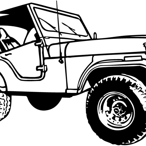 JEEP0004 Thumbnail
