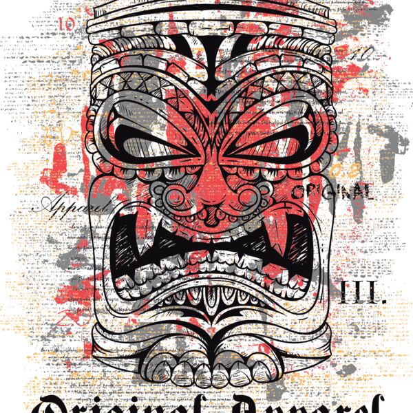 designious t shirt design 363 Thumbnail