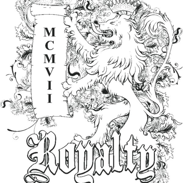 designious t shirt design 330 Thumbnail