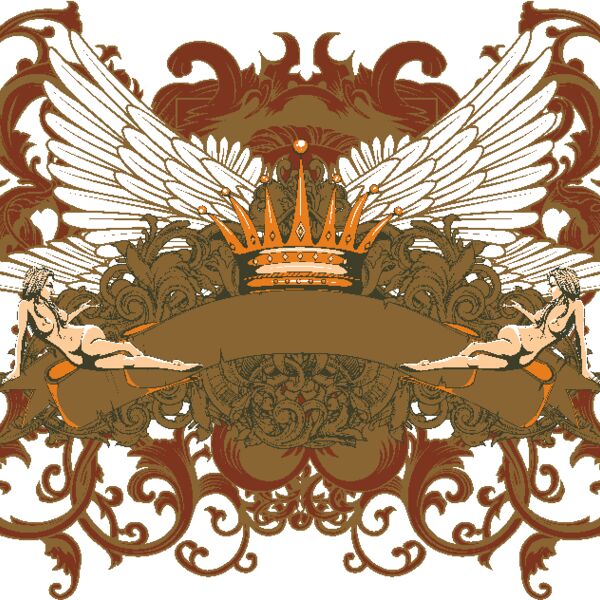 designious t shirt design 274 Thumbnail