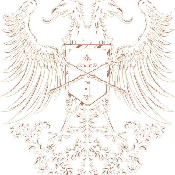 designious t shirt design 332 Thumbnail