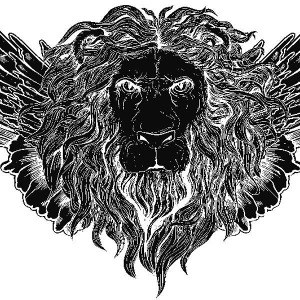 designious t shirt design 250 Thumbnail