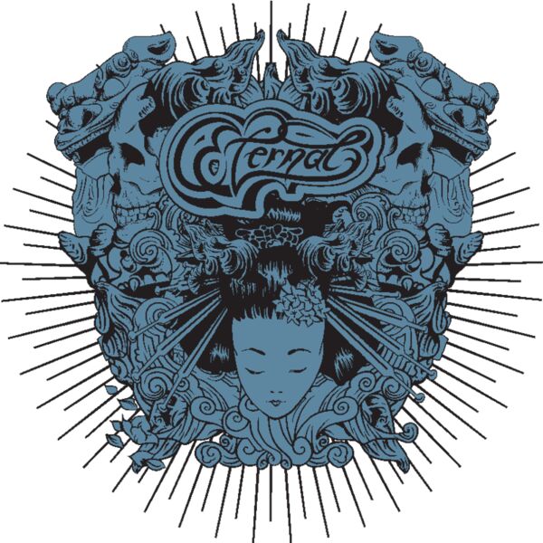 designious t shirt design 245 Thumbnail