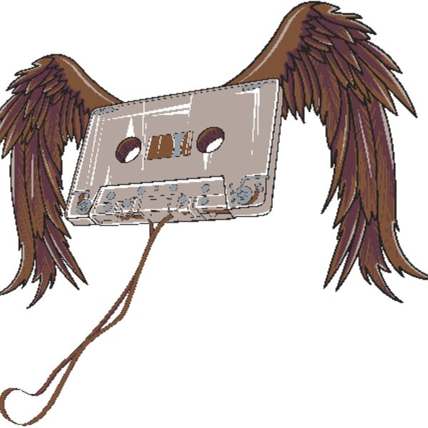 designious t shirt design 126 Thumbnail