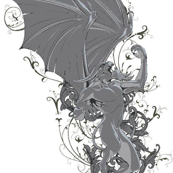 designious t shirt design 324 Thumbnail