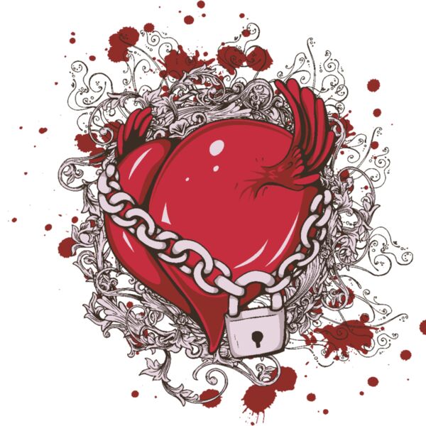 designious t shirt design 47 Thumbnail