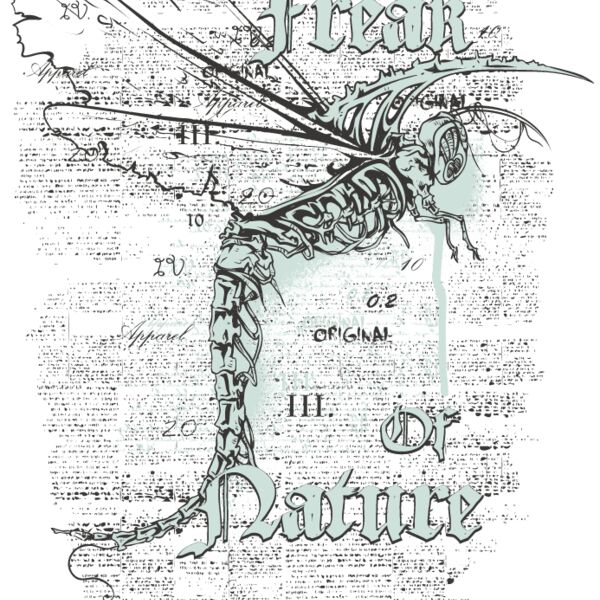 designious t shirt design 361 Thumbnail