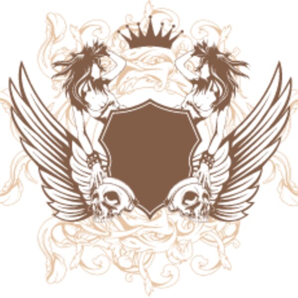 designious t shirt design 193 Thumbnail