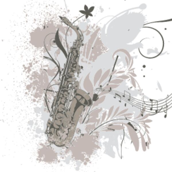 designious t shirt design 194 Thumbnail