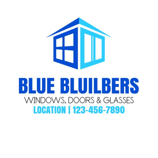 Windows & Doors 05 Thumbnail