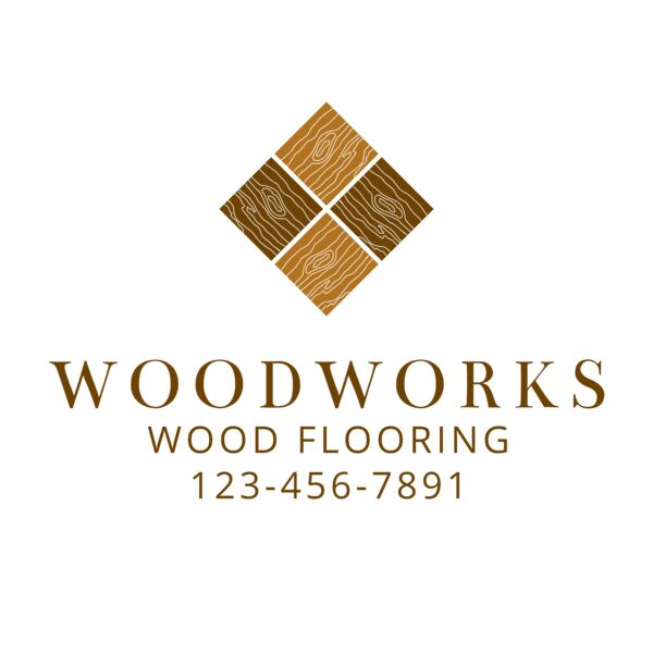 Wood Flooring 04 Thumbnail