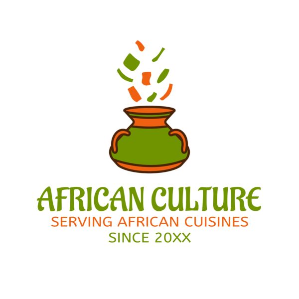 African food 02 Thumbnail