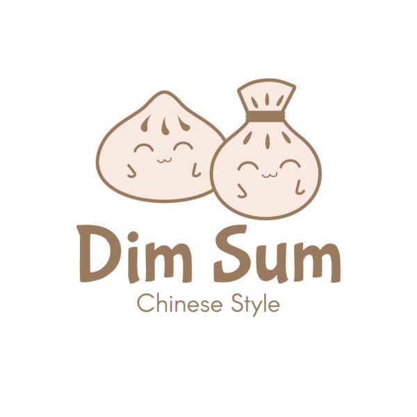 Dim sum 01 Thumbnail
