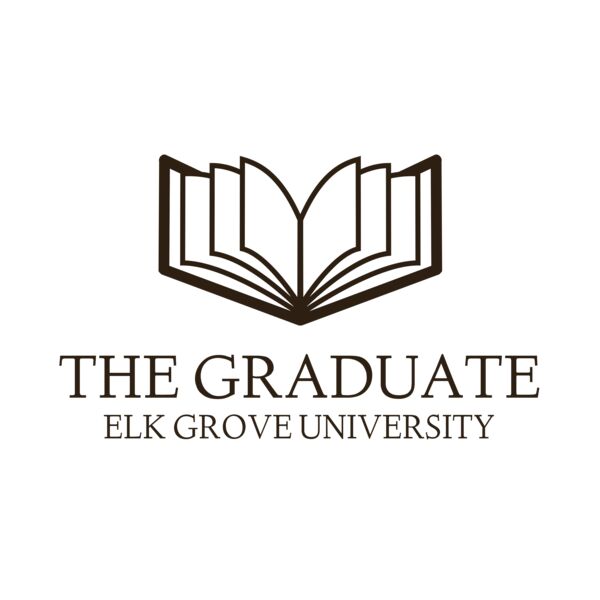 Graduate 04 Thumbnail