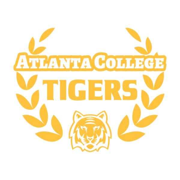 School Tigers 04 Thumbnail