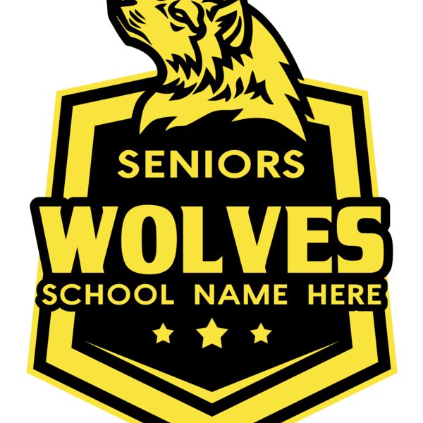School Wolves 14 Thumbnail