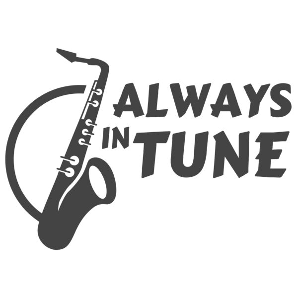 Marching Band 17 Thumbnail