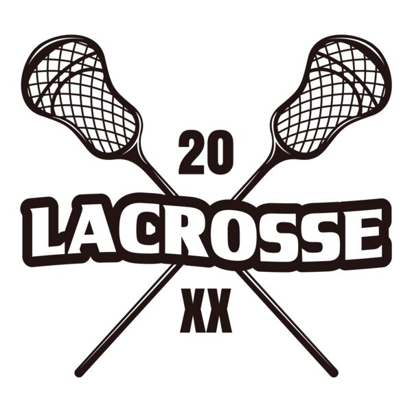 Lacrosse 24 Thumbnail