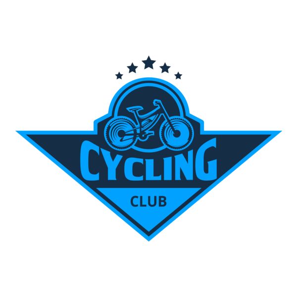 Bicycle 31 Thumbnail