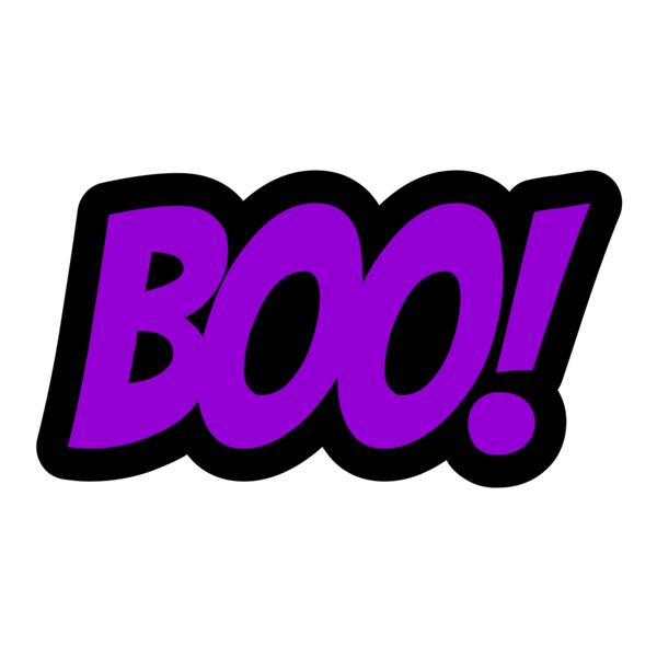 Halloween 14 Thumbnail