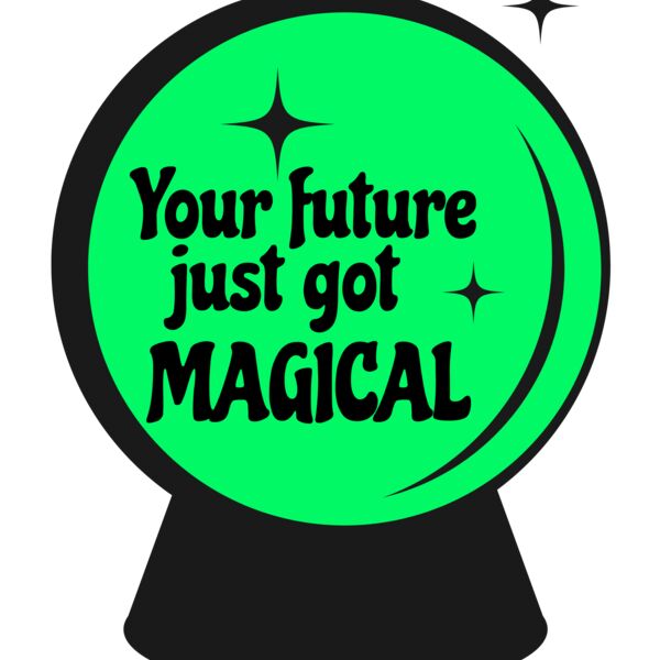 Halloween 34 Thumbnail