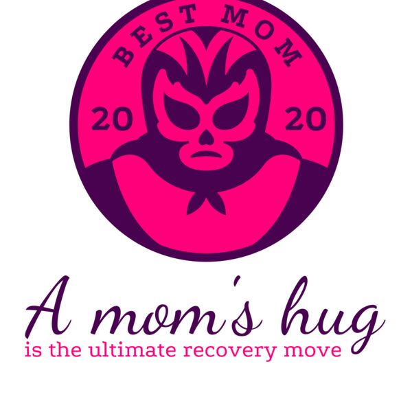 Wrestling 25 Thumbnail