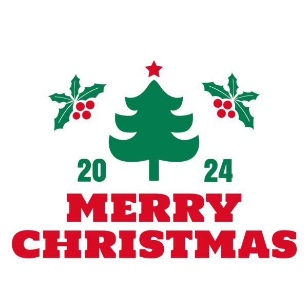 Christmas 14 Thumbnail