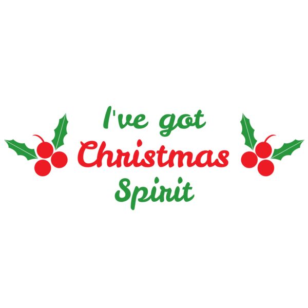 Christmas 15 Thumbnail