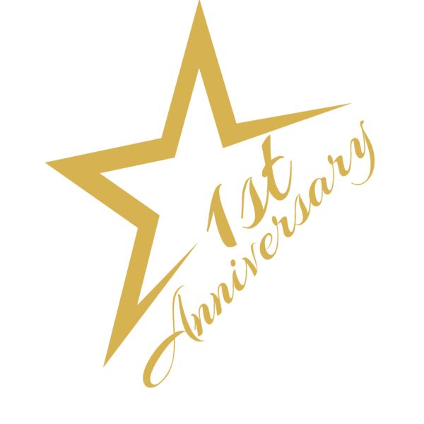 Anniversary 22 Thumbnail