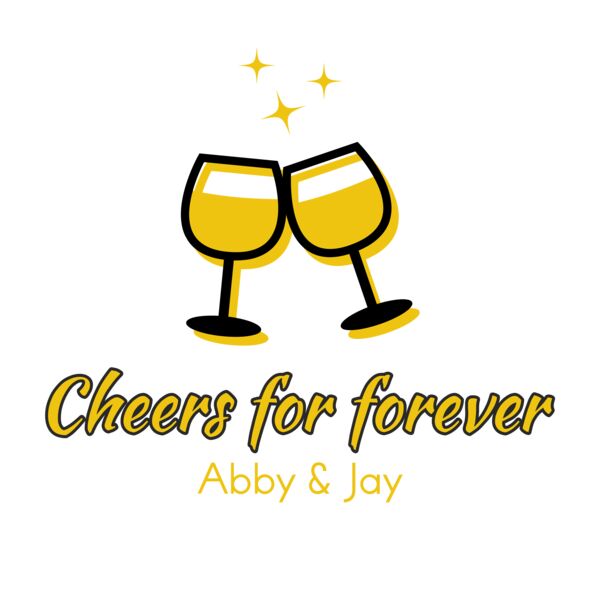 Anniversary 31 Thumbnail