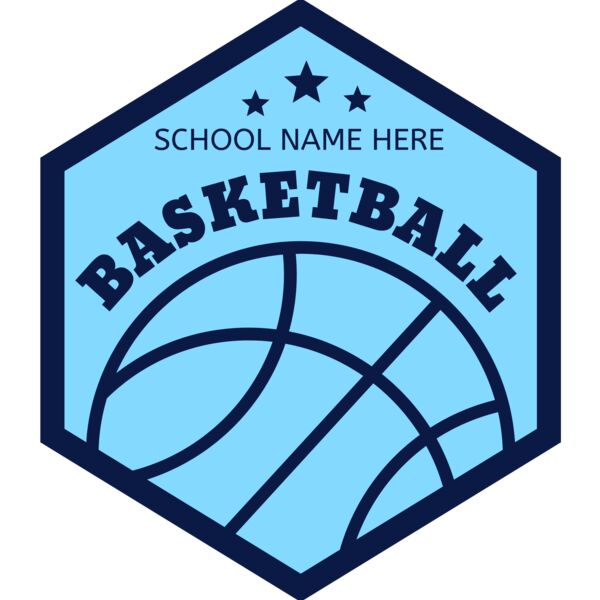 Basketball 52 Thumbnail