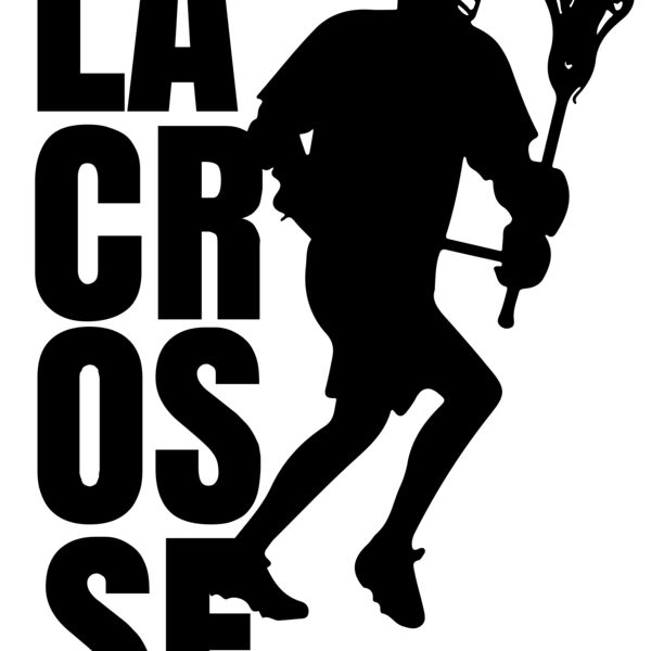 Lacrosse 63 Thumbnail