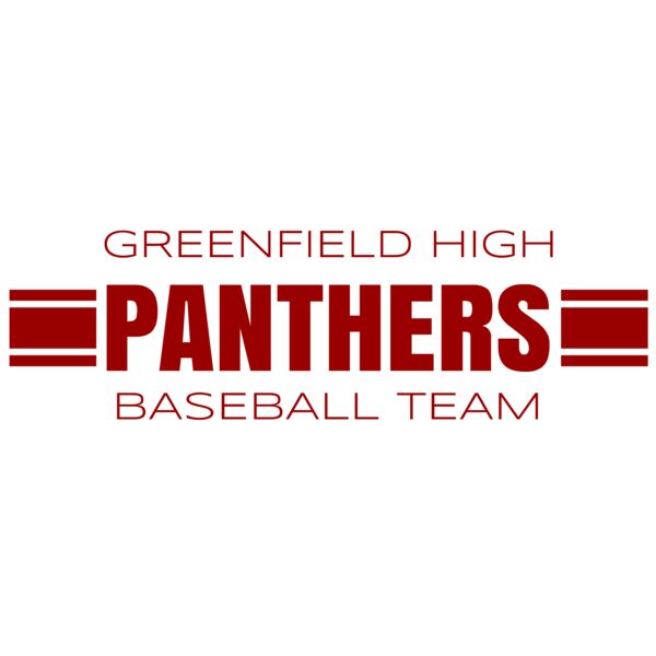 Baseball 009 Thumbnail