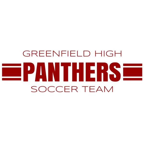 Soccer 009 Thumbnail