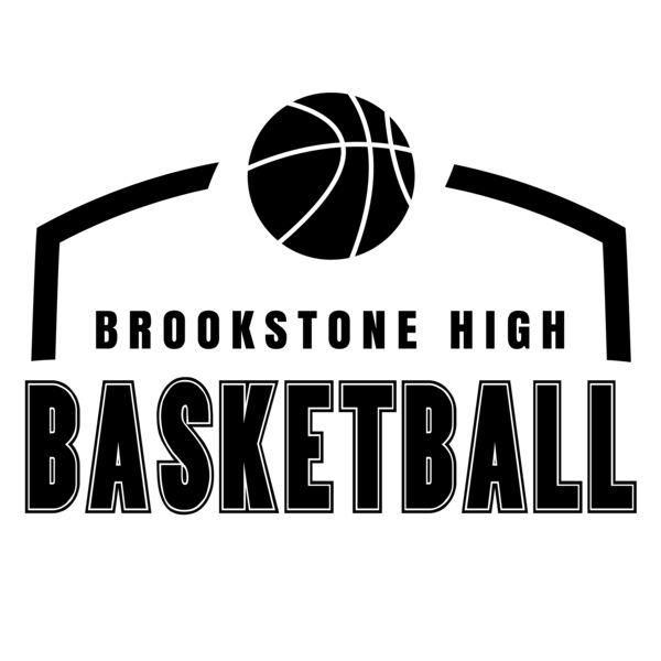 Basketball 025 Thumbnail