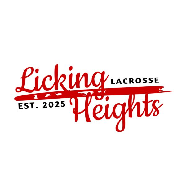 Lacrosse 035 Thumbnail