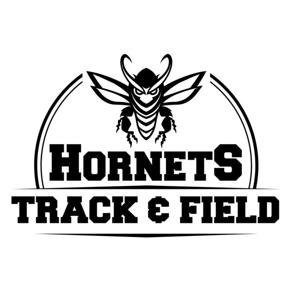 Track & Field 038 Thumbnail