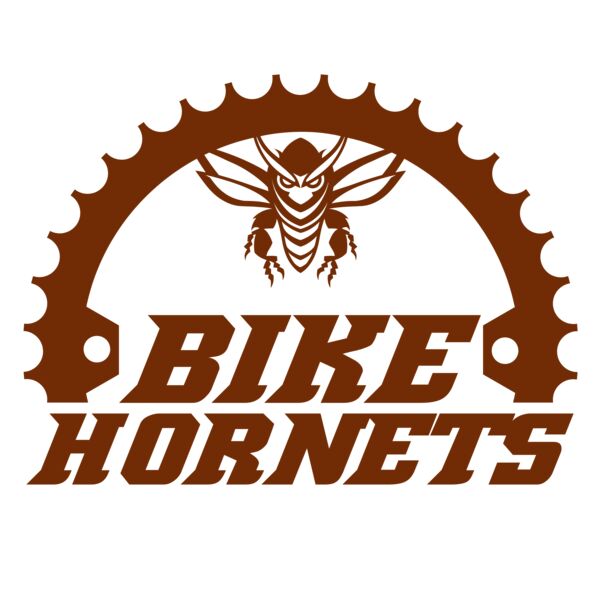 Bicycle 50 Thumbnail