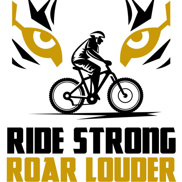 Bicycle 64 Thumbnail