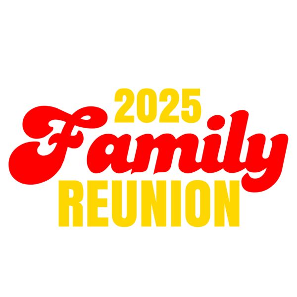 Family Reunion 44 Thumbnail