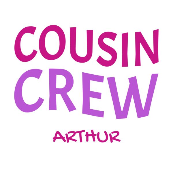 Family Reunion 47 Thumbnail