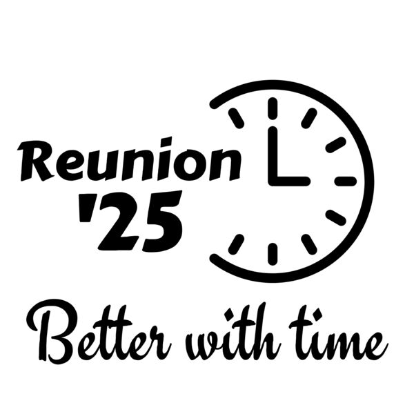 Family Reunion 62 Thumbnail