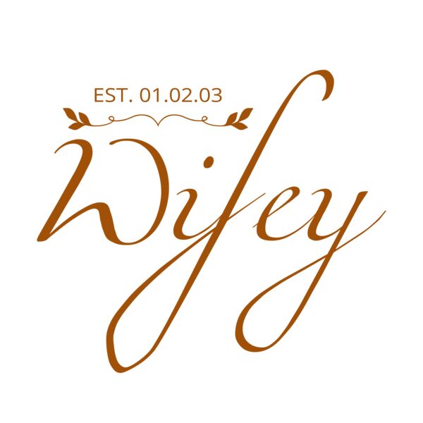 Wedding 40 Thumbnail