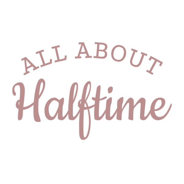 Marching Band 37 Thumbnail