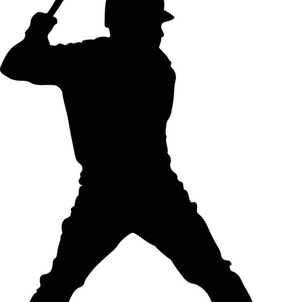 Baseball   Clipart 11 Thumbnail