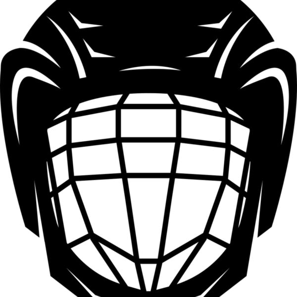 Lacrosse   Clipart 18 Thumbnail