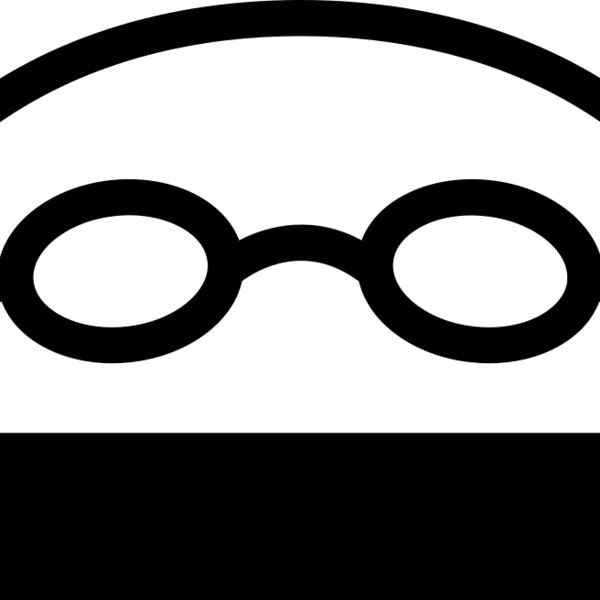 Swimming    Clipart 18 Thumbnail