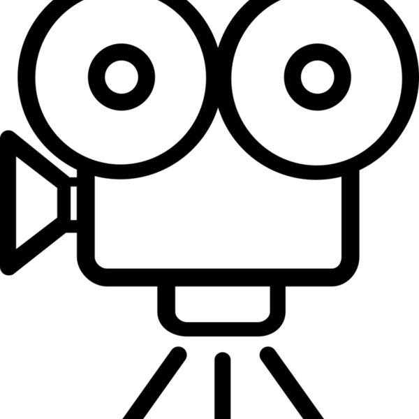 Film Camera Thumbnail