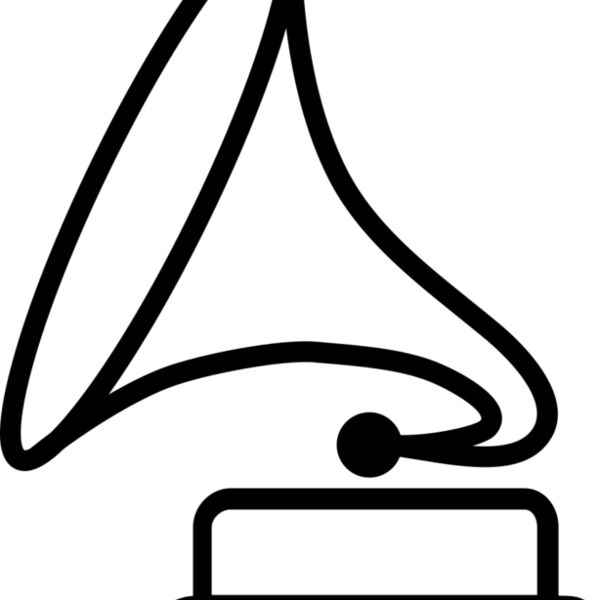 Gramophone Thumbnail